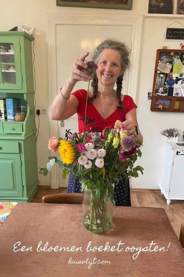 bloemen-boeket.jpg