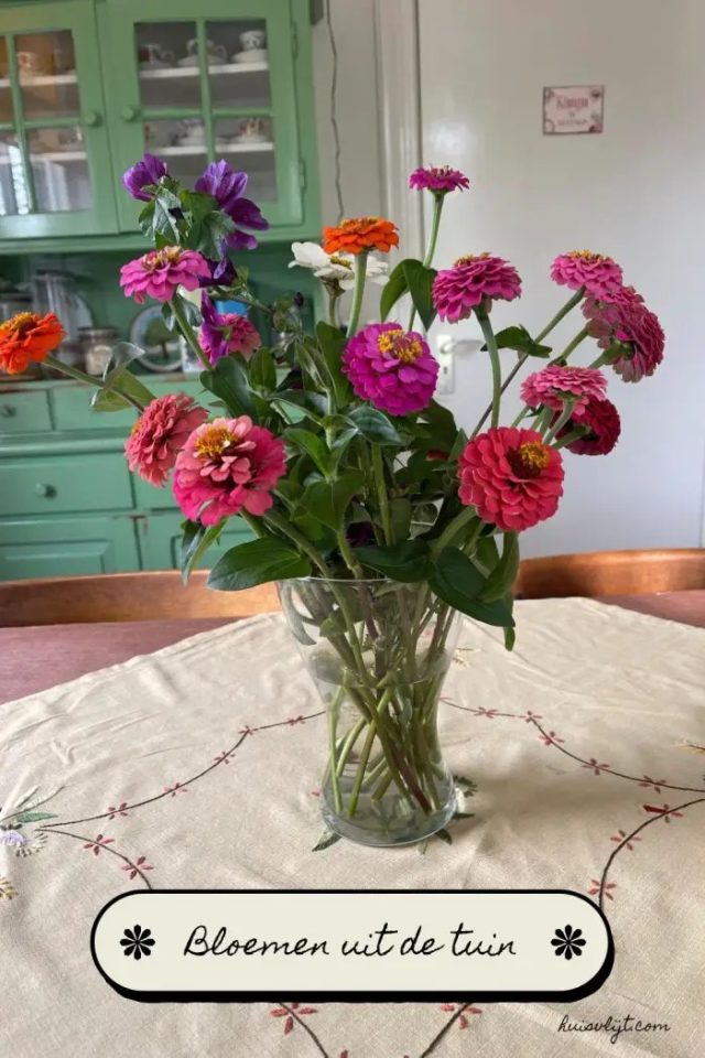 bloemen-uit-de-tuin.jpg