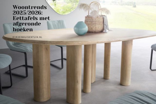 eettafels-met-afgeronde-hoeken-behoren-tot-dC3A9-woontrends-2026.jpg