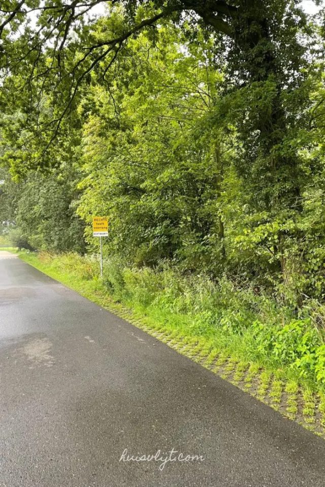 grappige-verkeersborden.jpg