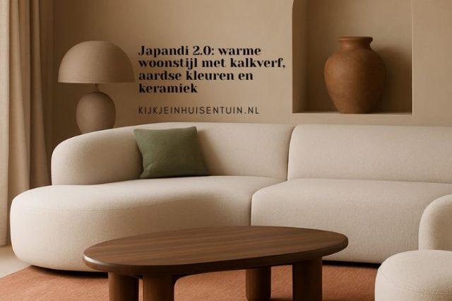 japandi-2-0-warme-woonstijl-met-kalkverf-aardse-kleuren-en-keramiek.jpg