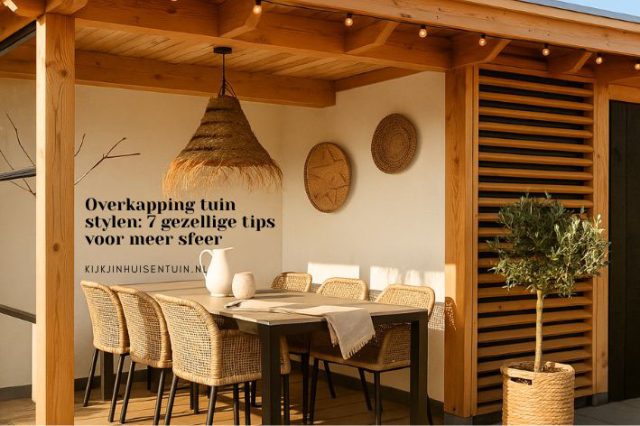 overkapping-tuin-stylen-7-gezellige-tips-voor-meer-sfeer.jpg