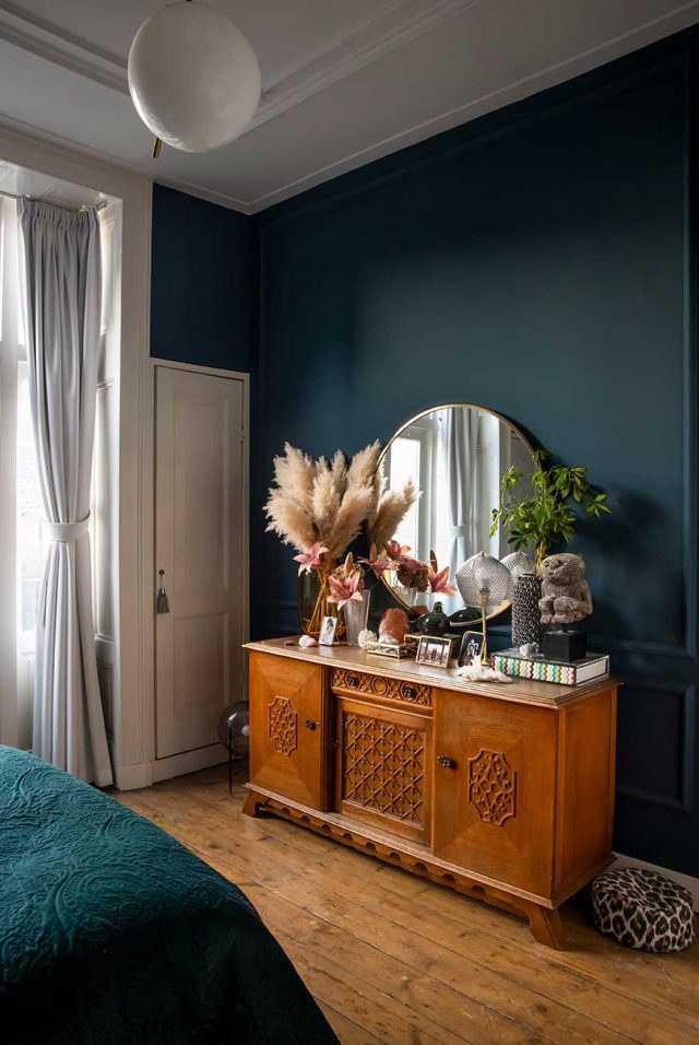 slaapkamer-2.jpg