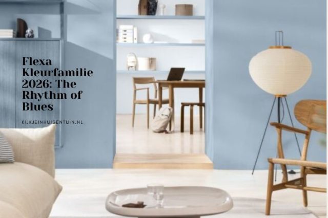 flexa-kleurfamilie-2026-the-rhythm-of-blues.jpg