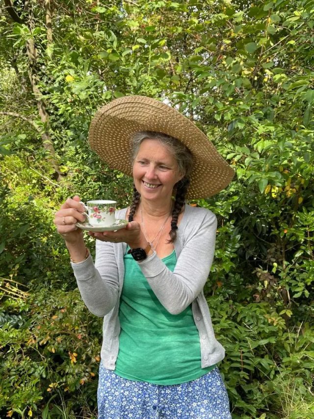 mooi-servies.jpg