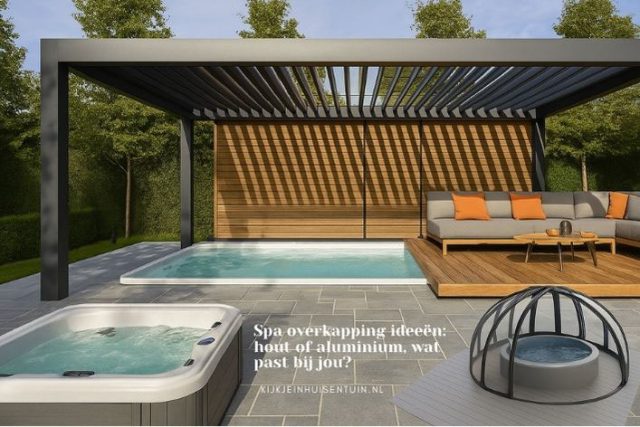 spa-overkapping-ideeC3ABn-hout-of-aluminium-wat-past-bij-jou.jpg